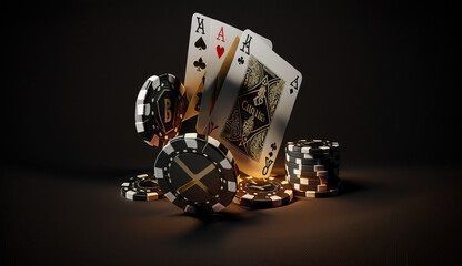 PHPGAMES پر آن لائن سلاٹس کے بارے میں