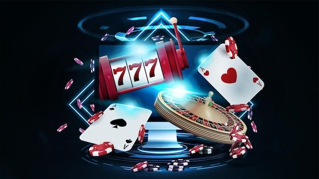 PHPGAMES کیسینو میں رولیٹی گیمز کے بارے میں معلومات