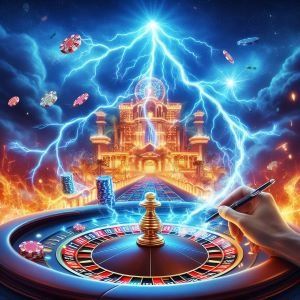 PHPGAMES پاکستان کیسینو میں بلیک جیک گیمز