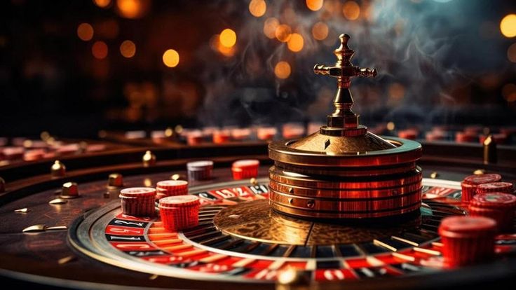 PHPGAMES پاکستان میں میگا ویز کیسینو گیمز