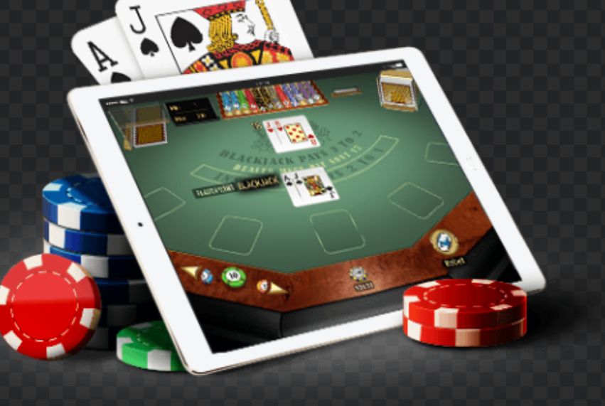 PHPGAMES میں پاکستان کے کھلاڑیوں کے لیے ٹاپ گیمز