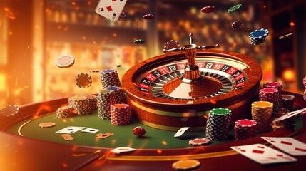 ایک اکاؤنٹ بنائیں یا PHPGAMES کیسینو میں لاگ ان کریں۔