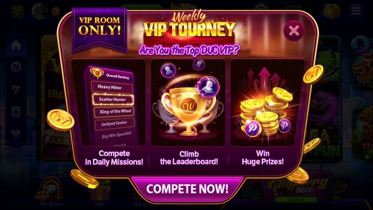 پاکستان میں PHPGAMES کا آن لائن کیسینو سیکشن کھولیں۔