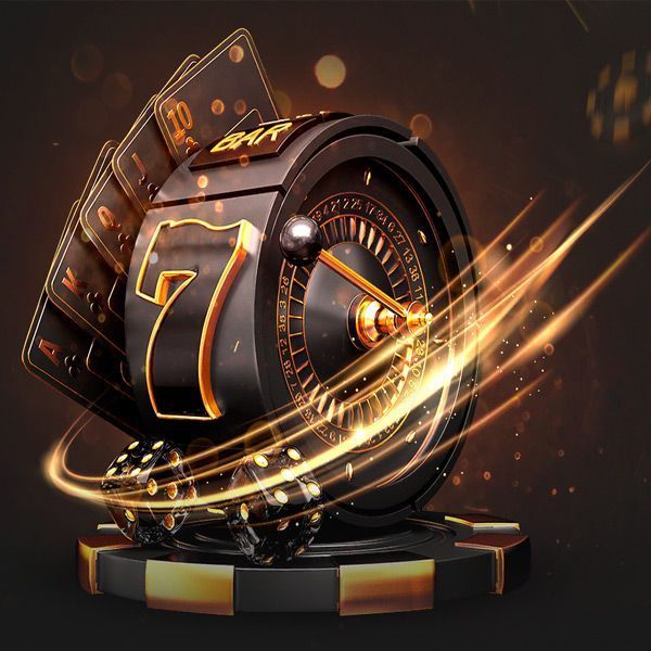 PHPGAMES کیسینو میں ایک آن لائن گیم کا انتخاب کریں۔