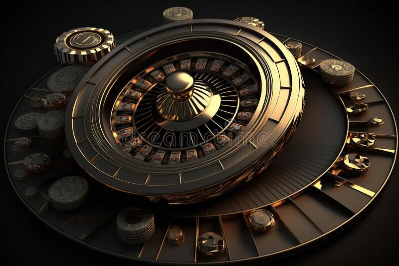 PHPGAMES کیسینو میں سلاٹ کھیلنا شروع کریں۔