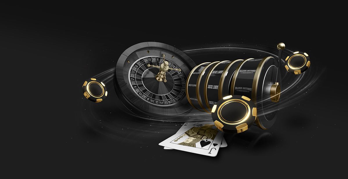 پاکستان کے نئے PHPGAMESکیسینو کھلاڑیوں کے لیے خوش آمدید بونس