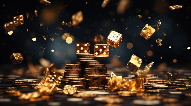 PHPGAMES آن لائن کیسینو میں اصل گیمز