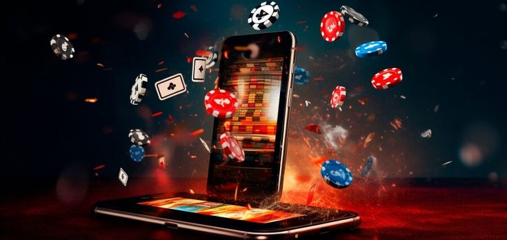 PHPGAMES ویب سائٹ پر کریش گیمز - فوری گیمز دستیاب ہیں۔