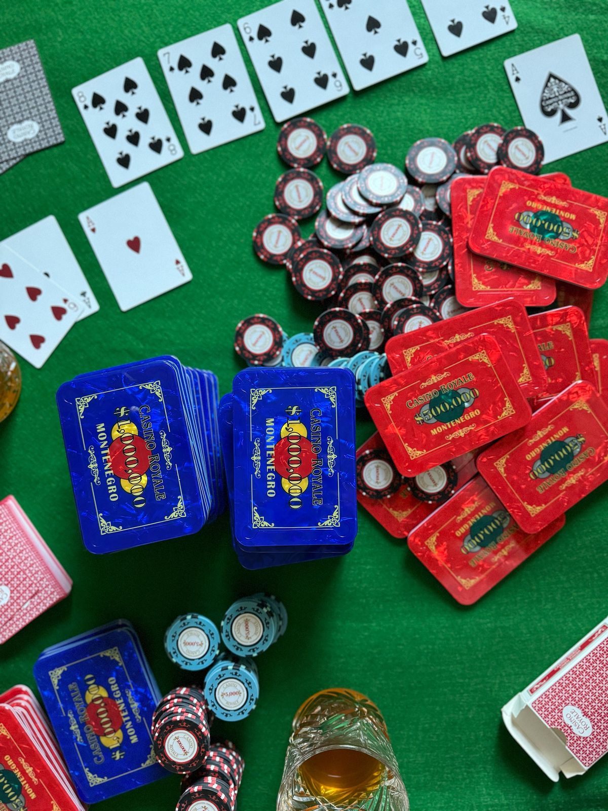 PHPGAMES پاکستان کیسینو میں بلیک جیک گیمز