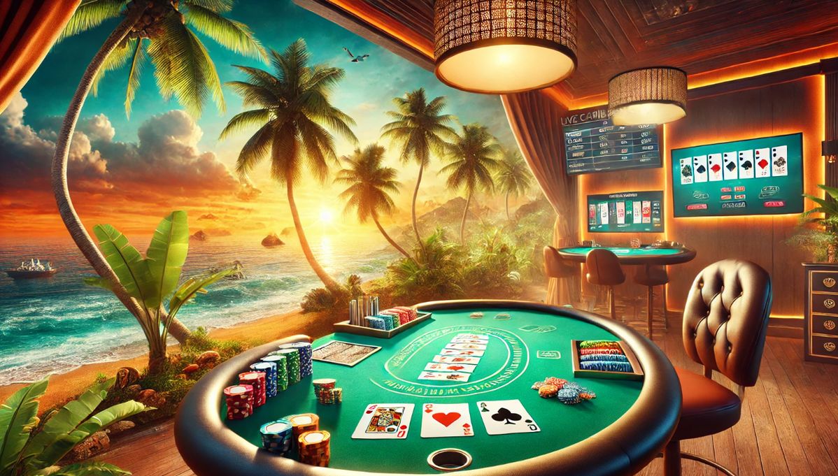 PHPGAMES سائٹ پر خرید بونس کے ساتھ سلاٹس