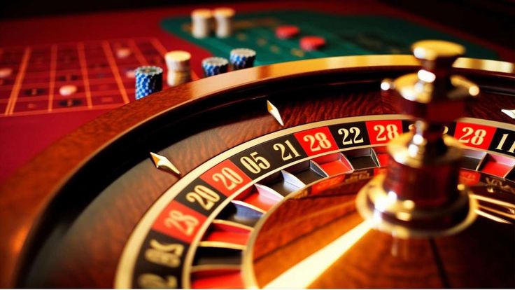 PHPGAMES آن لائن کیسینو میں کھیلنے کی وجوہات