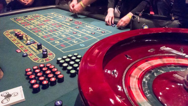 پاکستان میں PHPGAMES کا آن لائن کیسینو سیکشن کھولیں۔