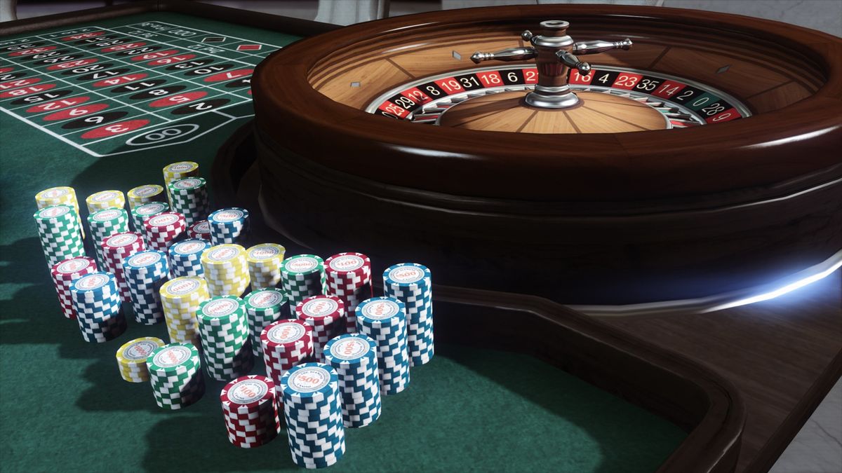 PHPGAMES کیسینو گیمز کا ایک زمرہ منتخب کریں

