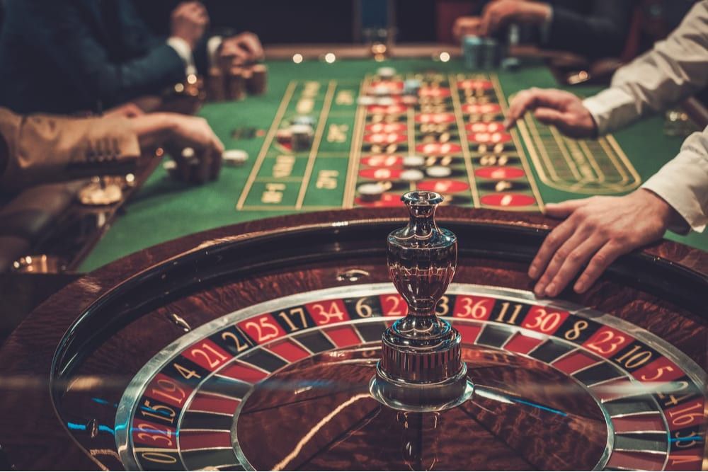 PHPGAMES کیسینو میں ایک آن لائن گیم کا انتخاب کریں۔
