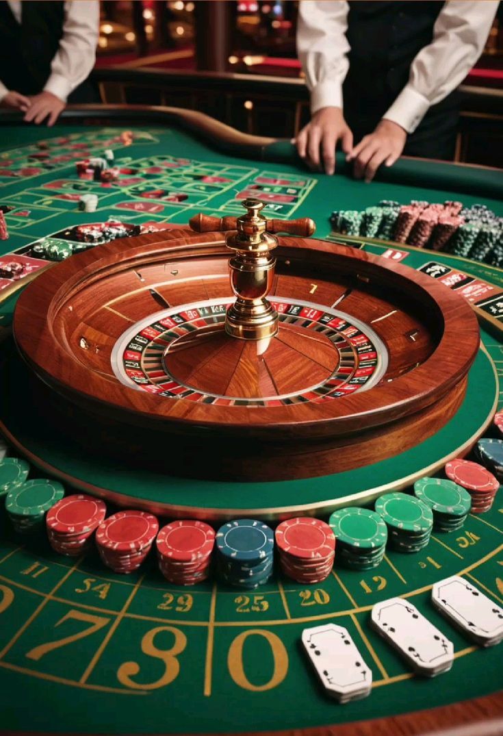 پاکستان کے نئے PHPGAMESکیسینو کھلاڑیوں کے لیے خوش آمدید بونس