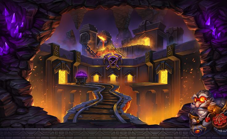 PHPGAMES پاکستان ریئل منی گیمز