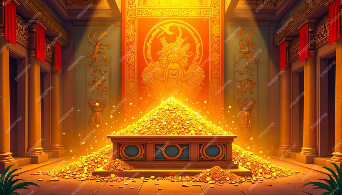 PHPGAMES پاکستان ریئل منی گیمز